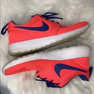 Nike Roshe
